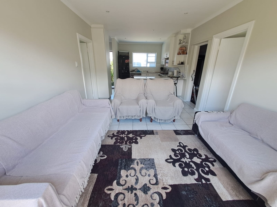 2 Bedroom Property for Sale in Gonubie Eastern Cape